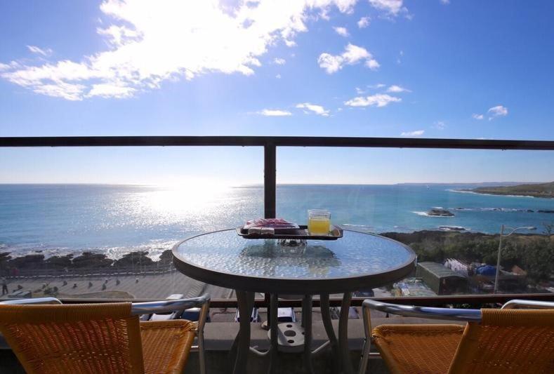 Jing Guan Hotel Cape Eluanbi Dış mekan fotoğraf